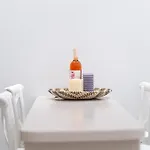 Meraki Σπίτι διακοπών *
