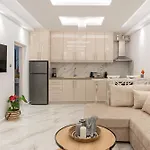 بيت للعطل Meraki *