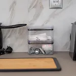 Meraki Σπίτι διακοπών *