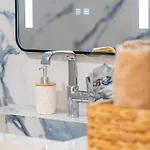 Meraki بيت للعطل