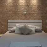 Σπίτι διακοπών Meraki