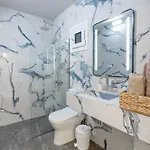 Meraki Σπίτι διακοπών *