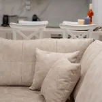 Meraki بيت للعطل
