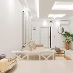 Meraki Σπίτι διακοπών