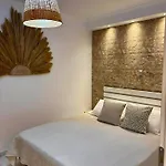 Meraki * Ληξούρι