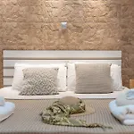 بيت للعطل Meraki *