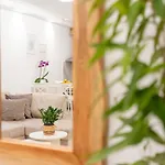 Casa vacanze Meraki Lixouri