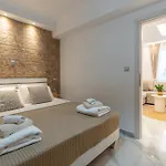 Casa vacanze Meraki *