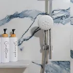 Meraki ليكسوري