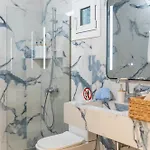 Meraki * Ληξούρι