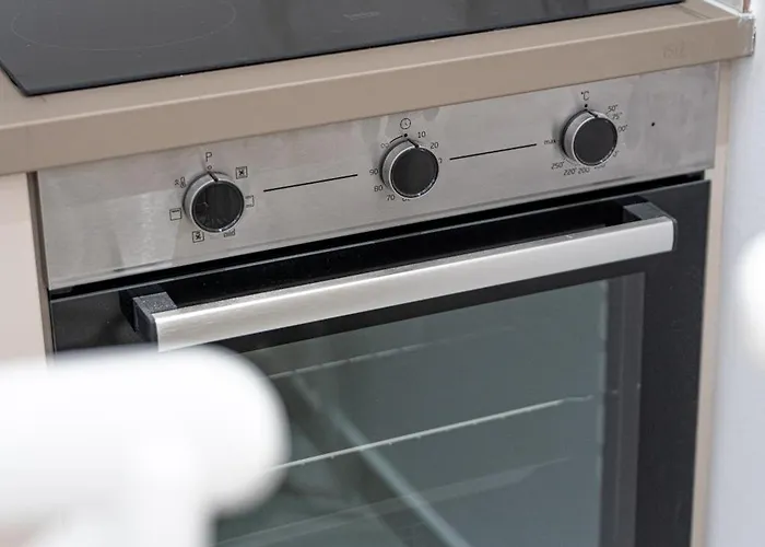 Meraki Prázdninový dům Lixouri