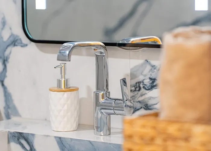 Meraki Dom wakacyjny