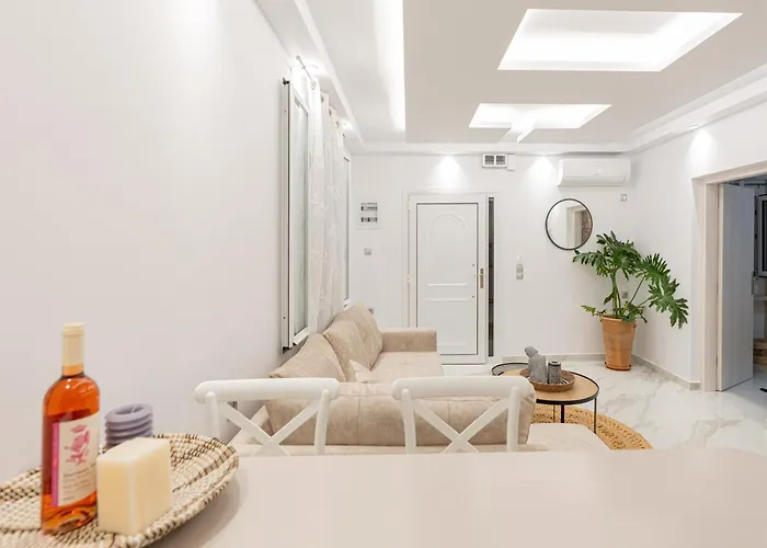 Meraki Dom wakacyjny