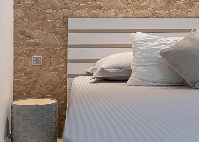 Prázdninový dům Meraki