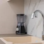 度假居 Meraki