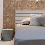 度假居 Meraki